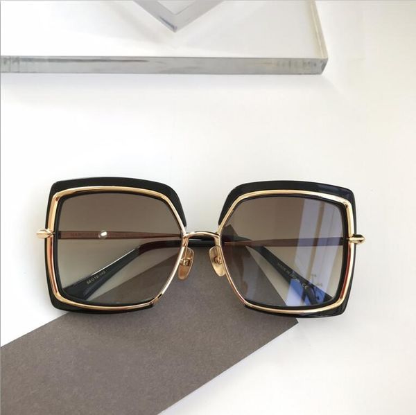 new style mens 503 women sun glasses lunettes de fashion sol protects eyes men box sunglasses gafas sunglasses soleil with xdsl, Slivery;brown
new style mens 503 women sun glasses lunettes de fashion sol protects eyes men box sunglasses gafas sunglasses soleil with xdsl, Slivery;brown