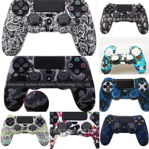 1cdio controller quality hard eva gamepad для ps4 slim pro wireless high protective shookproof чехол для переноски sony ps4 wireless bag
1cdio controller quality hard eva gamepad для ps4 slim pro wireless high protective shookproof чехол для переноски sony ps4 wireless bag
