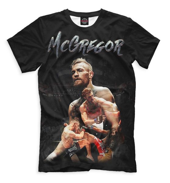 new arrive popular conor mcgregor fighter t shirt men women 3d print fashion cool hip hop style tshirt streetwear casual 9, White;black
new arrive popular conor mcgregor fighter t shirt men women 3d print fashion cool hip hop style tshirt streetwear casual 9, White;black