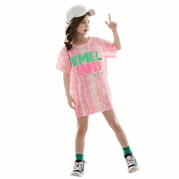 summer girl's short sleeve dress korean new mother's dress parent-child dress the gift for kids ing, Red;yellow
summer girl's short sleeve dress korean new mother's dress parent-child dress the gift for kids ing, Red;yellow