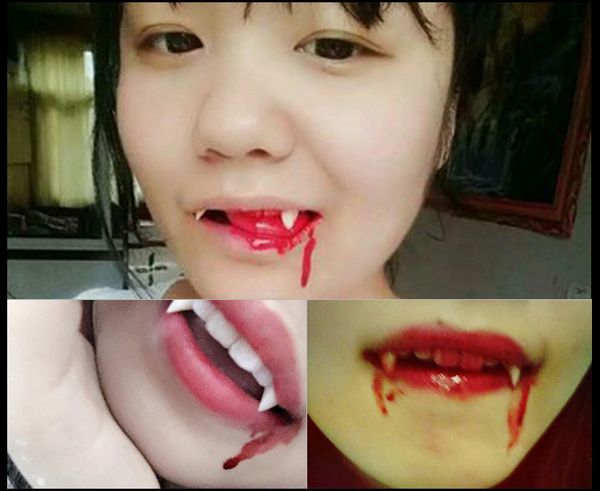 хэллоуин зомби зубные зубные протезы вечеринка фильмы и тв ночной вампир зубной хеллоуин хитрая игрушка косплей вечеринка бар маскарад jj198, Golden;white
хэллоуин зомби зубные зубные протезы вечеринка фильмы и тв ночной вампир зубной хеллоуин хитрая игрушка косплей вечеринка бар маскарад jj198, Golden;white