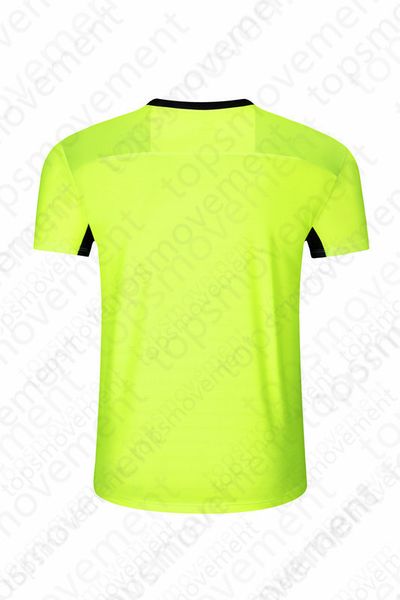 lastest men football jerseys outdoor apparel football wear 2020 005873634, Black;red
lastest men football jerseys outdoor apparel football wear 2020 005873634, Black;red