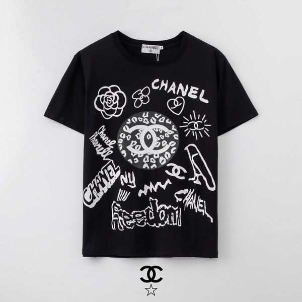 20ss luxury t-рубашки мужские женские футболки женские футболки мужские с коротким рукавом одежда бело-трэвис скотт, White
20ss luxury t-рубашки мужские женские футболки женские футболки мужские с коротким рукавом одежда бело-трэвис скотт, White