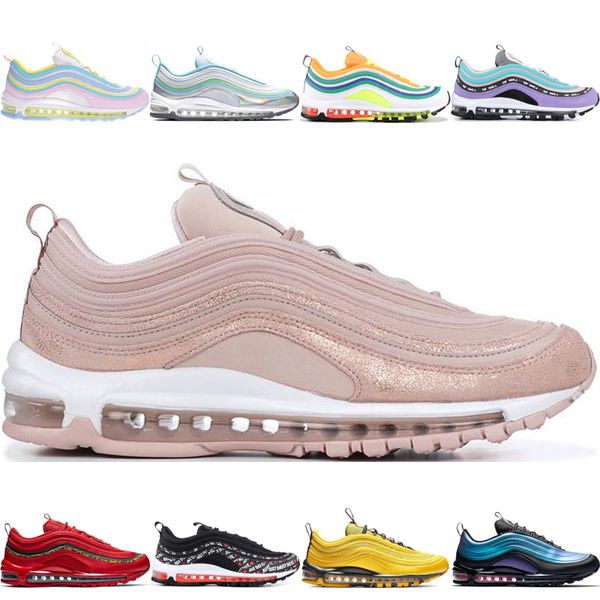 new arrive women pink running shoes mens iridescent black white rainbow red leopard nd space purple all-star jersey sport trainer sneakers
new arrive women pink running shoes mens iridescent black white rainbow red leopard nd space purple all-star jersey sport trainer sneakers