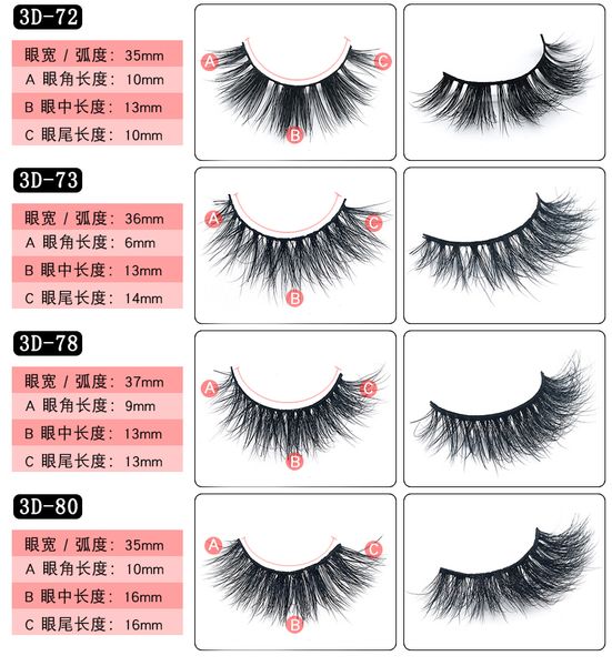 mink hair lashes big 3d long 25mm eyelashes long false eyelashes lash boxes 25 styles 100 real mink lashes 3d eyelash packaging
mink hair lashes big 3d long 25mm eyelashes long false eyelashes lash boxes 25 styles 100 real mink lashes 3d eyelash packaging