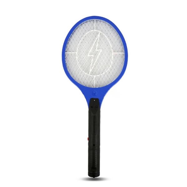 mosquito killer electric tennis racket insect fly bug zapper wasp swatter other home decor
mosquito killer electric tennis racket insect fly bug zapper wasp swatter other home decor
