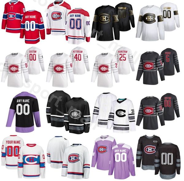 customized fights cancer montreal canadiens 40 joel armia jerseys men ice hockey 62 artturi lehkonen 8 ben chiarot 92 jonathan drouin, Black;red
customized fights cancer montreal canadiens 40 joel armia jerseys men ice hockey 62 artturi lehkonen 8 ben chiarot 92 jonathan drouin, Black;red