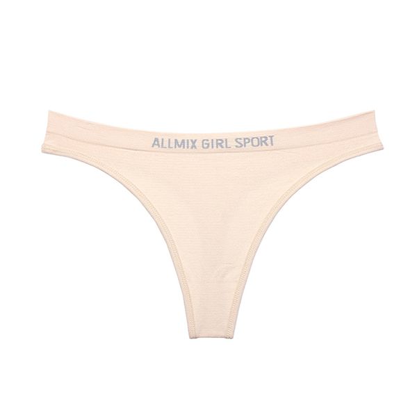 ladies underwear sports fitness seamless thong women's panties, Black;pink
ladies underwear sports fitness seamless thong women's panties, Black;pink