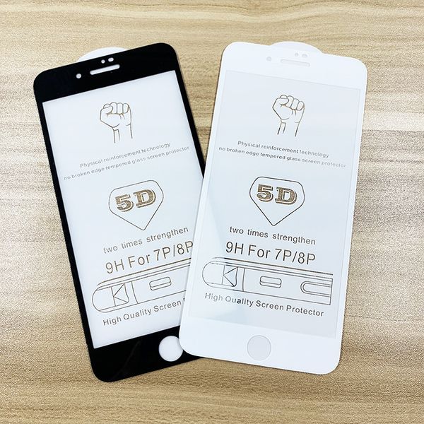 for iphone 11 pro promax film 5d full front tempered glass clear screen protector for iphone x/xr/xs/xs max/8/7/6 ready stock
for iphone 11 pro promax film 5d full front tempered glass clear screen protector for iphone x/xr/xs/xs max/8/7/6 ready stock