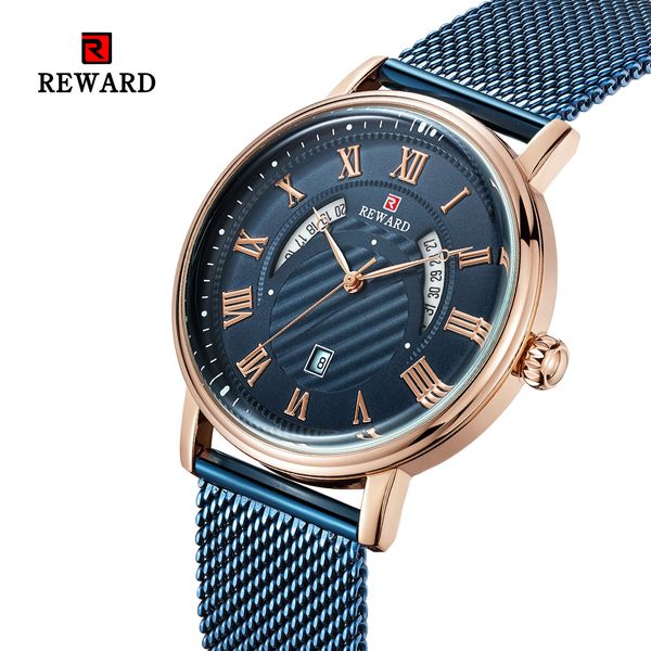 mesh belt men s casual watch ultra thin quartz large calendar window cross-border exclusively for factory direct sales rd63063m, Slivery;brown
mesh belt men s casual watch ultra thin quartz large calendar window cross-border exclusively for factory direct sales rd63063m, Slivery;brown
