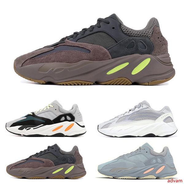 700 wave runner running shoes for men women static 3m reflective inertia mauve multi solid grey mens trainers fashion sports sneakers
700 wave runner running shoes for men women static 3m reflective inertia mauve multi solid grey mens trainers fashion sports sneakers