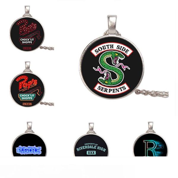 довольно загадки ривердейл фильм ювелирные изделия стеклянное ожерелье ручной работы шарм кулон свитер цепи ожерелья, Silver
довольно загадки ривердейл фильм ювелирные изделия стеклянное ожерелье ручной работы шарм кулон свитер цепи ожерелья, Silver