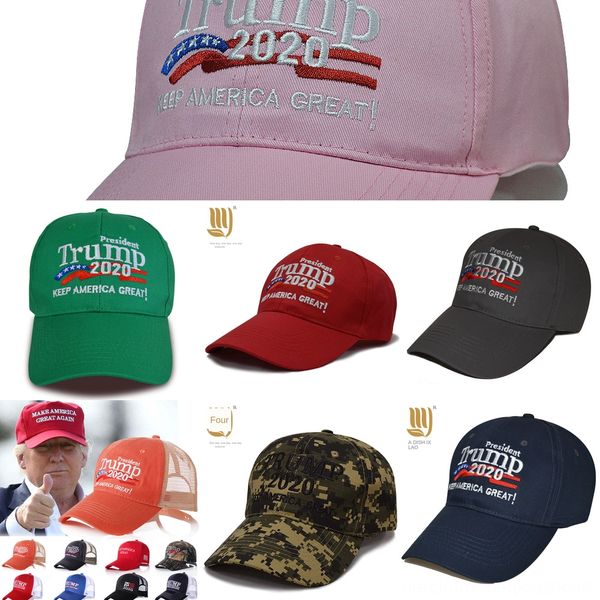 m435h trump 2020 sun donald trump caps make america great again baseball cappresident elected outdoor hat beach hats sports hats summer, Blue;gray
m435h trump 2020 sun donald trump caps make america great again baseball cappresident elected outdoor hat beach hats sports hats summer, Blue;gray