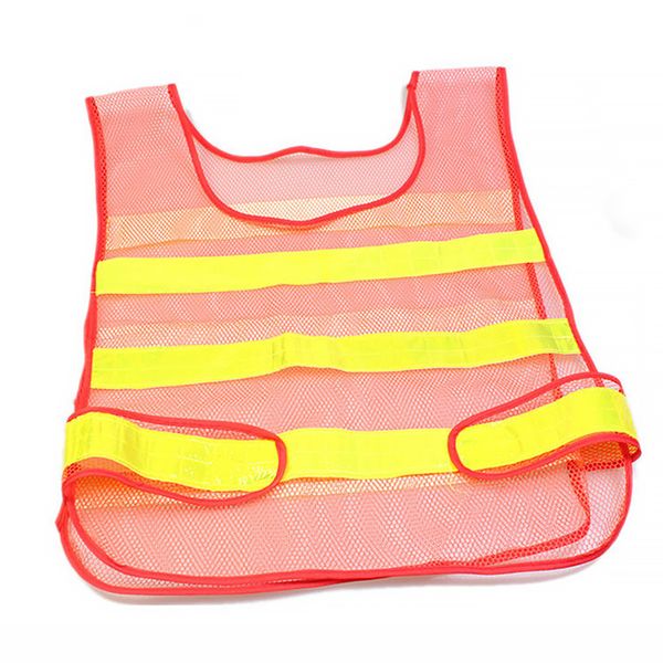 mesh cloth traffic cleaning highways sanitation reflective safety clothing adjustable waist size breathable mesh reflective 0627
mesh cloth traffic cleaning highways sanitation reflective safety clothing adjustable waist size breathable mesh reflective 0627