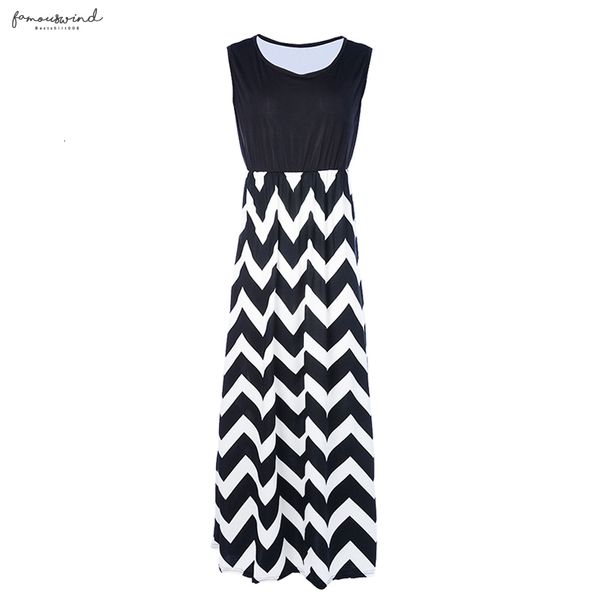 striped long maxi dress women 2019 beach boho dress o neck casual summer dresses female vestidos femme designer clothes, Black;gray
striped long maxi dress women 2019 beach boho dress o neck casual summer dresses female vestidos femme designer clothes, Black;gray