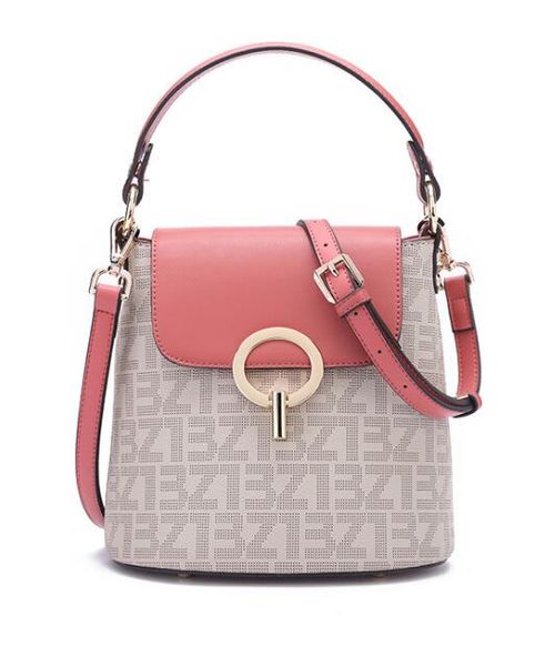 new girl women bucket bag fashion two-color gift printing casual shoulder bag explosion crossbody trend handbag small ck handbag
new girl women bucket bag fashion two-color gift printing casual shoulder bag explosion crossbody trend handbag small ck handbag