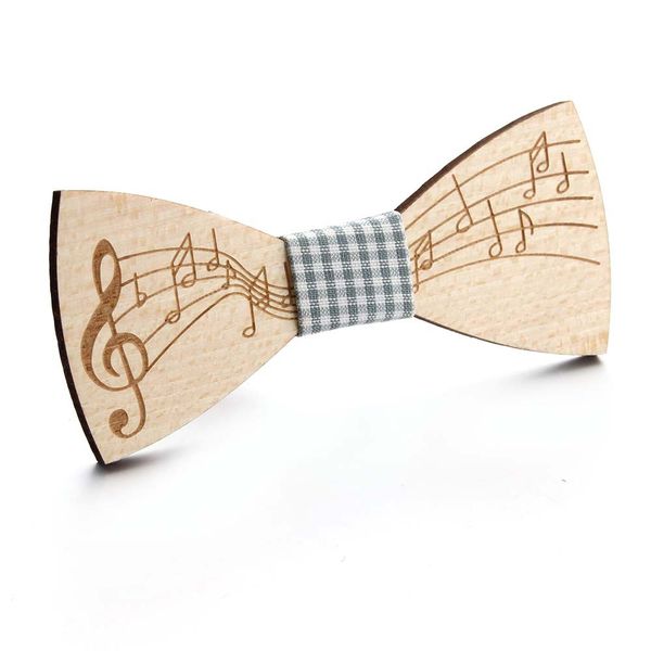 fashion weastern wood elegant gentleman bow ties handmade butterfly wedding party bow ties butterfly wooden unique tie for man, Black;blue
fashion weastern wood elegant gentleman bow ties handmade butterfly wedding party bow ties butterfly wooden unique tie for man, Black;blue