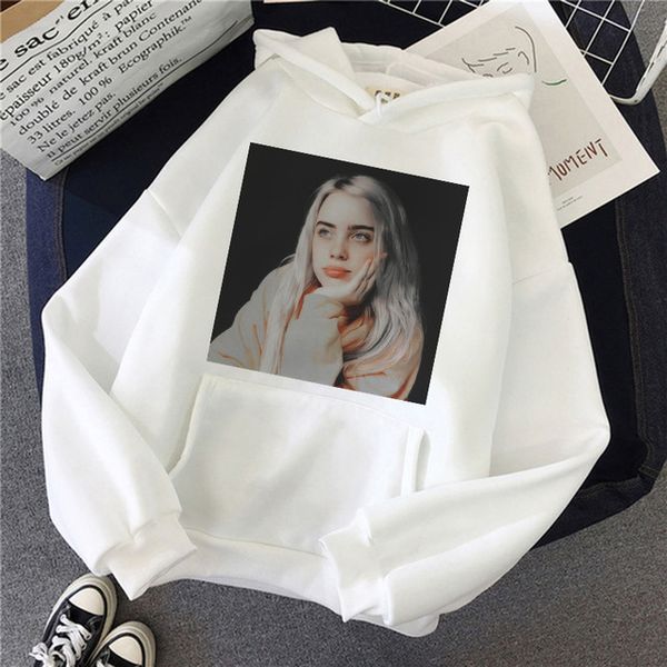 2020 толстовка мужская толстовка с капюшоном графический забавный костюм уличная одежда корейский негабаритный капюшон уличная одежда xsm-12, Black
2020 толстовка мужская толстовка с капюшоном графический забавный костюм уличная одежда корейский негабаритный капюшон уличная одежда xsm-12, Black