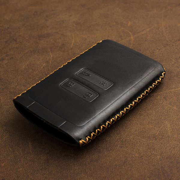 genuine leather car remote key cover key case for fluence duster megane kadjar clio car styling
genuine leather car remote key cover key case for fluence duster megane kadjar clio car styling