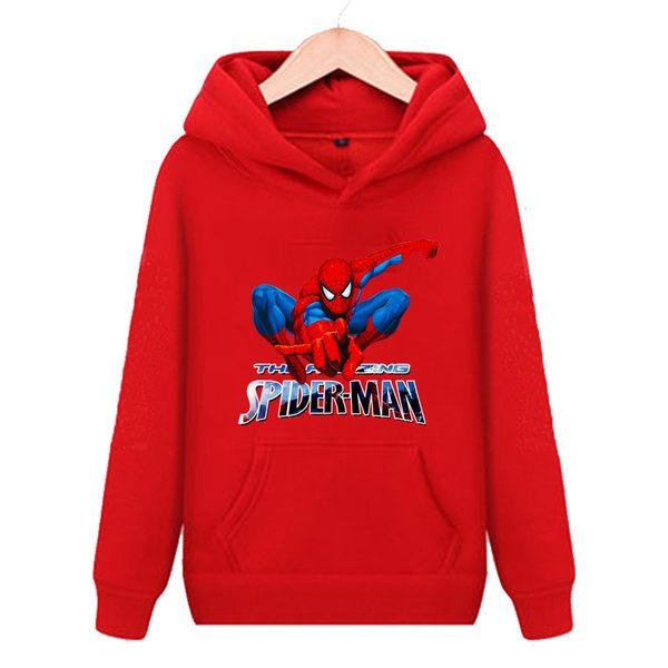 3-12 years fleece 3d print cartoon boys hoodies teens autumn hooded sweatshirt for boy kids clothes long sleeve pullover, Black
3-12 years fleece 3d print cartoon boys hoodies teens autumn hooded sweatshirt for boy kids clothes long sleeve pullover, Black