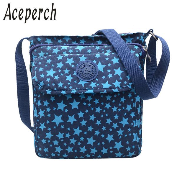 aceperch женские сумки сумки болса feminina мужчины женщины bolsas весна плеча сумка девушки пляж sac femme sac a главный
aceperch женские сумки сумки болса feminina мужчины женщины bolsas весна плеча сумка девушки пляж sac femme sac a главный