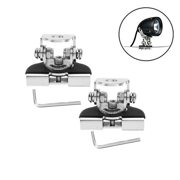 universal mounting brackets for car auto offroad excavator truck sedan saloon off road hood engine cover bonnet stainless steel
universal mounting brackets for car auto offroad excavator truck sedan saloon off road hood engine cover bonnet stainless steel
