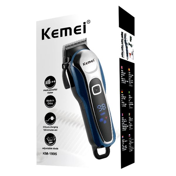 turbo barber hair clipper professional hair trimmer for men electric beard cutter hair cutting machine cut cordless corded
turbo barber hair clipper professional hair trimmer for men electric beard cutter hair cutting machine cut cordless corded