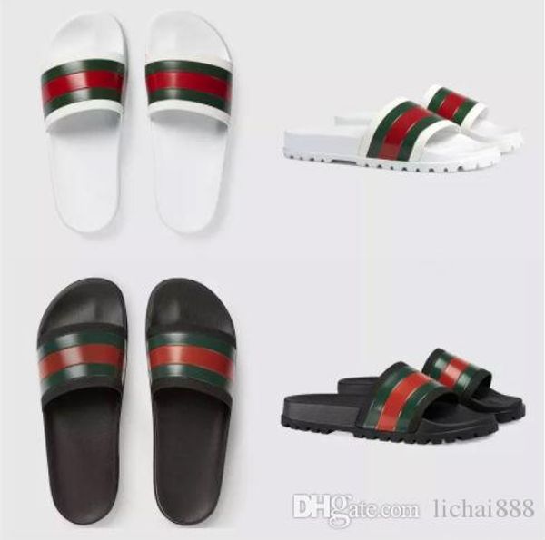 Rubber lide andal floral brocade men lipper gear bottom flip flop women triped beach cau al lipper u 6 12 031
Rubber lide andal floral brocade men lipper gear bottom flip flop women triped beach cau al lipper u 6 12 031
