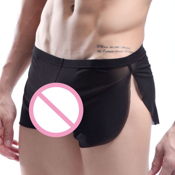 underwear for men 2017 new transparent briefs mens jockstrap erotic lingerie sissy panties string white red black mt023, Black;white
underwear for men 2017 new transparent briefs mens jockstrap erotic lingerie sissy panties string white red black mt023, Black;white