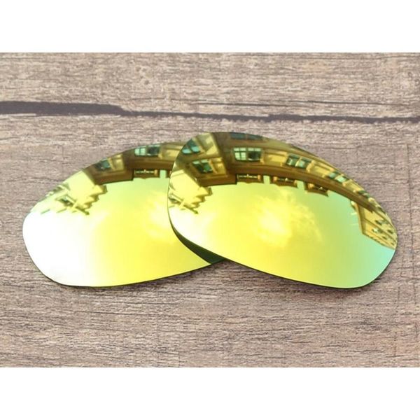 vonxyz 24k mirror polarized replacement lenses for- juliet frame 
vonxyz 24k mirror polarized replacement lenses for- juliet frame