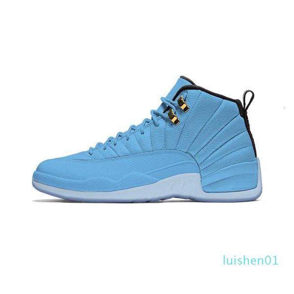 2019 12 bordeaux dark grey wool basketball shoes white flu game unc gym red taxi gamma french blue suede sneaker us5.5-13 l01
2019 12 bordeaux dark grey wool basketball shoes white flu game unc gym red taxi gamma french blue suede sneaker us5.5-13 l01