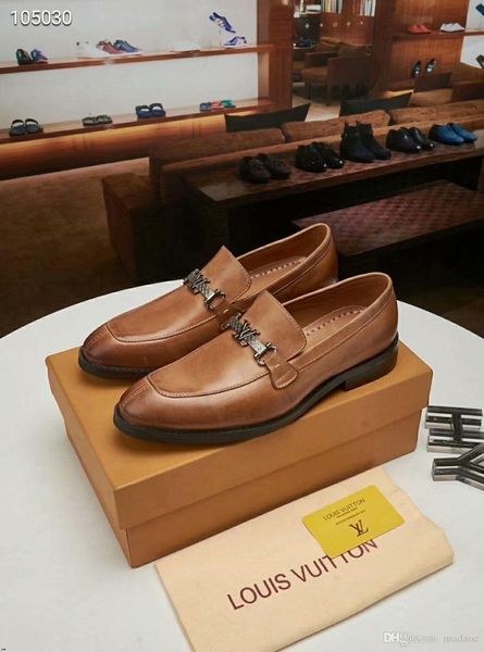 a8 design luxury men s driving shoes fashion luxury design brands design men s shoes brands flat shoes, Black
a8 design luxury men s driving shoes fashion luxury design brands design men s shoes brands flat shoes, Black