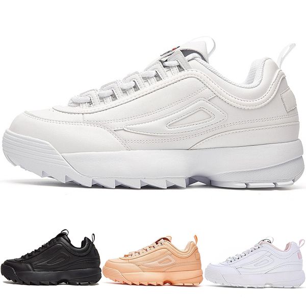 Italian Designer Chaussures Black White Sand Luxury Mens Women Running Shoes Ultra-avant-garde personality Sawtooth Sole Sports Sneakers
Italian Designer Chaussures Black White Sand Luxury Mens Women Running Shoes Ultra-avant-garde personality Sawtooth Sole Sports Sneakers