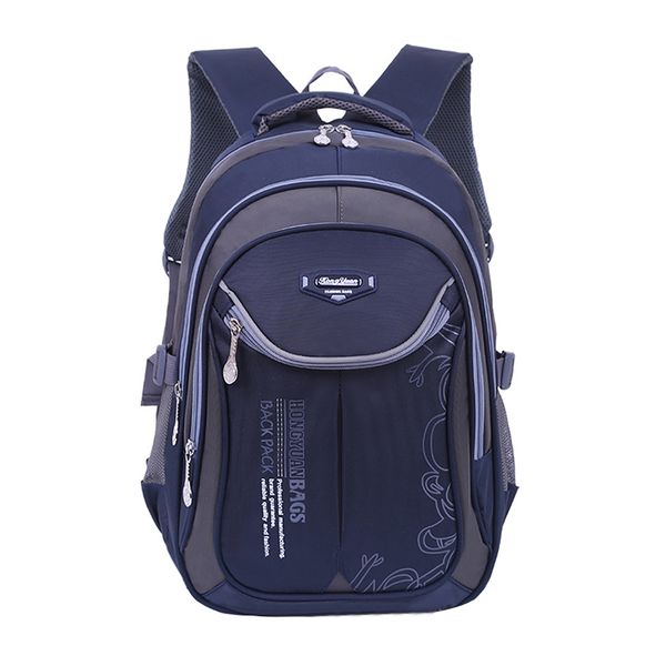 heflashor new large schoolbag student school backpack printed waterproof bagpack primary school book bags for teenage girls boys
heflashor new large schoolbag student school backpack printed waterproof bagpack primary school book bags for teenage girls boys