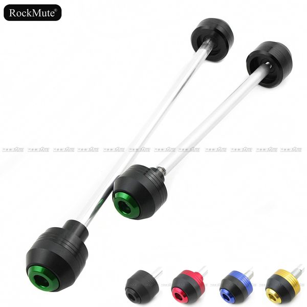 motorcycle front rear wheel axle fork sliders for zx-14r zx14r zzr 1400 2006-2015 crash protector falling protection
motorcycle front rear wheel axle fork sliders for zx-14r zx14r zzr 1400 2006-2015 crash protector falling protection