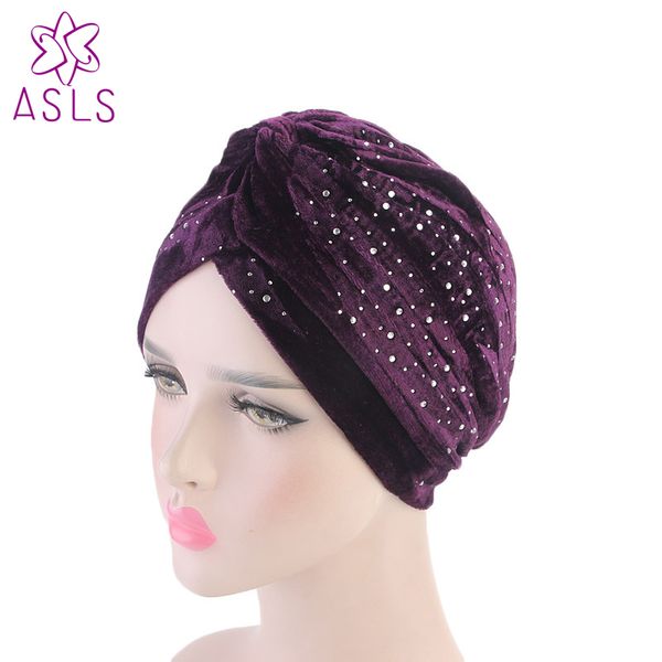 women rhinestoned velvet turban neon casual twist stretch turban headband chemo hat hijab turbante hair accessories nice gift
women rhinestoned velvet turban neon casual twist stretch turban headband chemo hat hijab turbante hair accessories nice gift