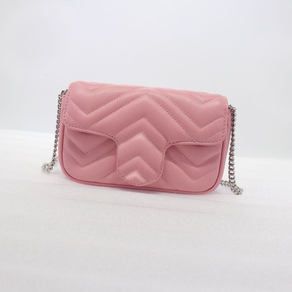 2020 summer new custom luxury european and american classic shoulder bag one shoulder diagonal handbag e021 leading the fashion frontier
2020 summer new custom luxury european and american classic shoulder bag one shoulder diagonal handbag e021 leading the fashion frontier