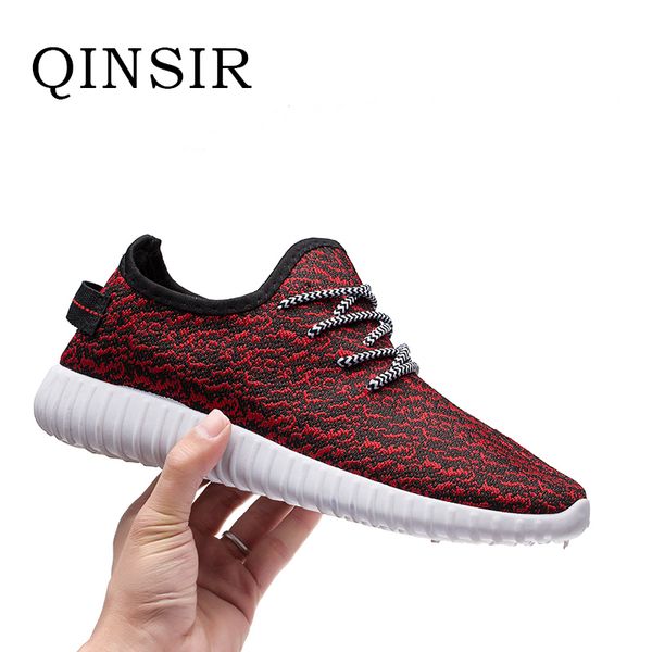 men casual shoes soft breathable fashion sneakers man shoes zapatos hombre sapatos masculino outdoor summer couple flats, Black
men casual shoes soft breathable fashion sneakers man shoes zapatos hombre sapatos masculino outdoor summer couple flats, Black