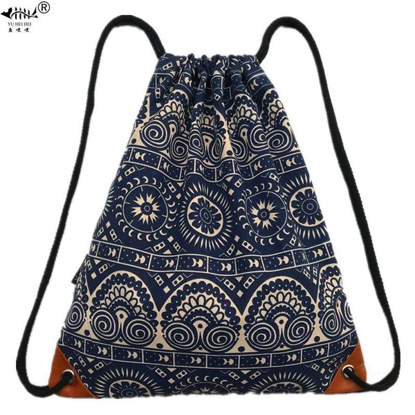 bohemian backpacks bags for women lady canvas drawstring backpack bag shopping sack travel sport lightweight bags ing
bohemian backpacks bags for women lady canvas drawstring backpack bag shopping sack travel sport lightweight bags ing