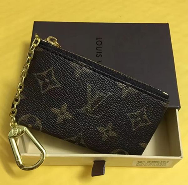 Men's Brand Wallet Free Shipping Men's PU Leather Zipper Long Wallet Coin Bag Four Colors with Box
Men's Brand Wallet Free Shipping Men's PU Leather Zipper Long Wallet Coin Bag Four Colors with Box