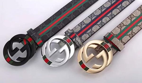 2020sell new включая коробку hot пояса классический стиль 3.8cm широкий с двойным алфавитом реальной картины 105-120cm хорошее качество мм, Silver
2020sell new включая коробку hot пояса классический стиль 3.8cm широкий с двойным алфавитом реальной картины 105-120cm хорошее качество мм, Silver