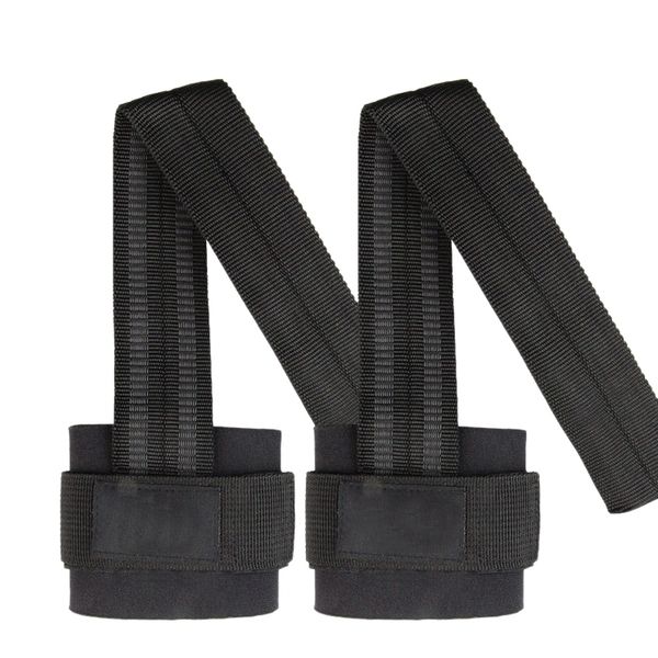2pcs тяжести нарукавие на оба сторонах нескользящей deadlift пояс штанга гантели сцепление ремень, Black;red
2pcs тяжести нарукавие на оба сторонах нескользящей deadlift пояс штанга гантели сцепление ремень, Black;red