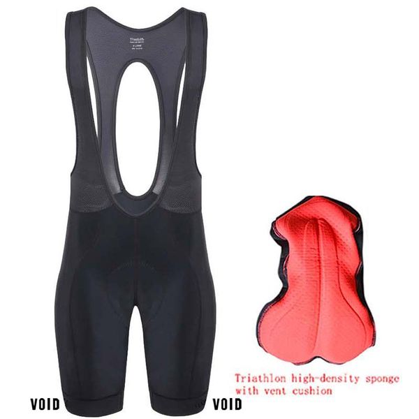 bib shorts 2020 cycling bib shorts pro team summer black ciclismo roupa homem italian fabric bicycle clothing triathlon pad
bib shorts 2020 cycling bib shorts pro team summer black ciclismo roupa homem italian fabric bicycle clothing triathlon pad