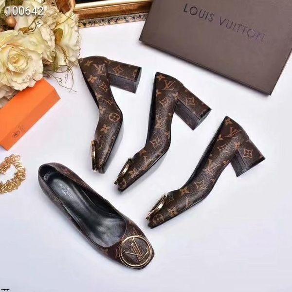 20mm 2019 women pumps cow leather buckle strap wine red color autumn spring pointed toe low heels party dress size 34-40, Black
20mm 2019 women pumps cow leather buckle strap wine red color autumn spring pointed toe low heels party dress size 34-40, Black
