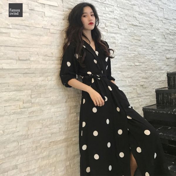 short sleeve summer womens dress style fashion v neck female long dress casual half sleeve dress ladies new designer clothes, Black;gray
short sleeve summer womens dress style fashion v neck female long dress casual half sleeve dress ladies new designer clothes, Black;gray