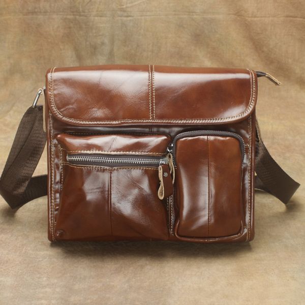 подлинная корова кожа сумка сумки урожай мужчины satchel плеча креста тела сумка путешествия спорт молния организатор сумка деловой человек
подлинная корова кожа сумка сумки урожай мужчины satchel плеча креста тела сумка путешествия спорт молния организатор сумка деловой человек