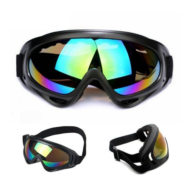 защитные очки для работы anti-uv супер welding safety eye laser goggles спорт ветрозащитный тактические очки по охране труда
защитные очки для работы anti-uv супер welding safety eye laser goggles спорт ветрозащитный тактические очки по охране труда