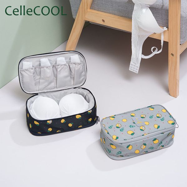 new travel bra bag underwear organizer bag cosmetic daily toiletries storage women's wash case
new travel bra bag underwear organizer bag cosmetic daily toiletries storage women's wash case