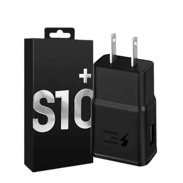 5v 2a 9v 1.67a qc3.0 адаптер питания для samsung galaxy s6, s7-s8, s9, s10 + примечание 8 9 10 iphone htc
5v 2a 9v 1.67a qc3.0 адаптер питания для samsung galaxy s6, s7-s8, s9, s10 + примечание 8 9 10 iphone htc
