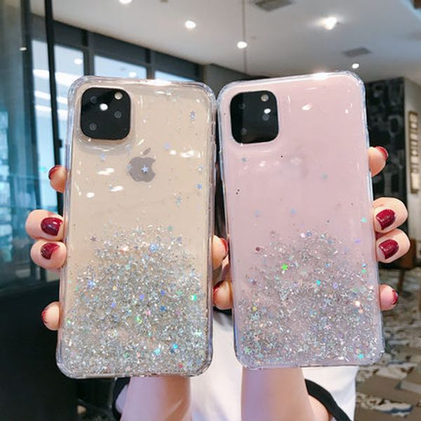 клей применить apple 11promax полный пакет мягкая оболочка iphone8plus / shell силикагель мерцающий порошок 6/7
клей применить apple 11promax полный пакет мягкая оболочка iphone8plus / shell силикагель мерцающий порошок 6/7